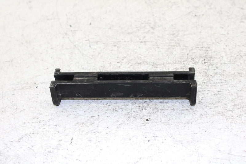 2013 Polaris 600 Rush Pro R Oem Muffler Isolator 5438503 SP29