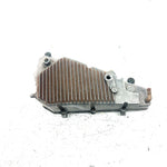2001 Polaris Ranger 500 OEM Oil Tank Set 5131785 XP13