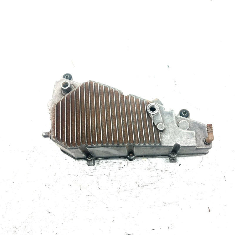 2001 Polaris Ranger 500 OEM Oil Tank Set 5131785 XP13