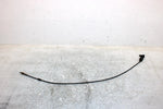 1993 Polaris 250 Oem Choke Cable 7080371 AP182