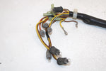 97 Polaris Storm Oem Speedometer Guage Wire Harness 2460568 SP178