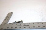 2002 Ski-doo Mxz 500 Oem Track Tensioner Bolt 230100044 SS16