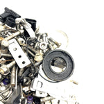 1995 Sea-Doo SPX OEM Nut Bolt Spacer Hardware Kit JS65