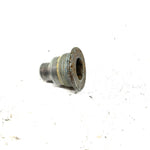 05-06 Honda Foreman 500 TRX500FE OEM Left Swingarm Bolt 90122-HN2-000 AH14