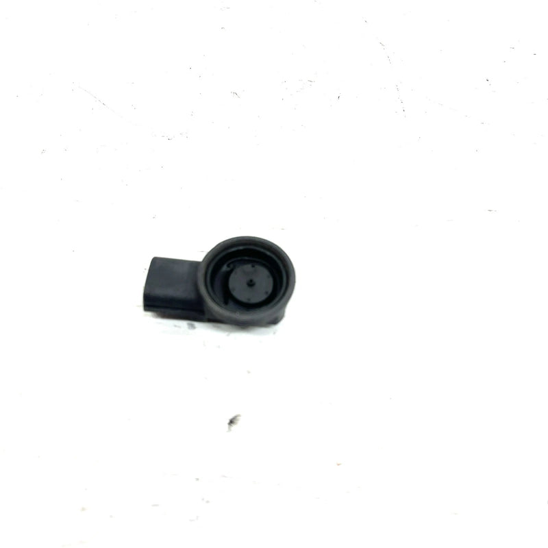 09-15 Arctic Cat 550 4x4 Automatic OEM Map Sensor 0430-073 AA43