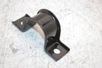 2005 Kawasaki Brute Force 750 4x4 Oem Swaybar Bracket 11053-1585 AK23