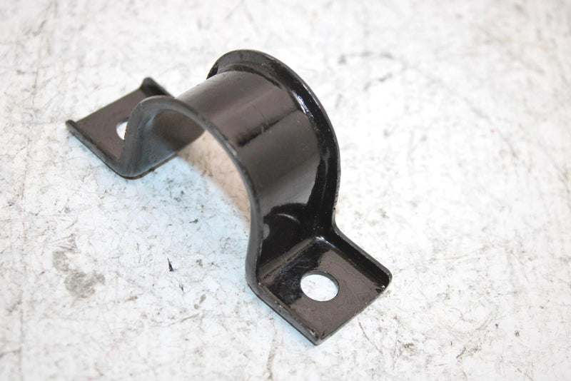 2005 Kawasaki Brute Force 750 4x4 Oem Swaybar Bracket 11053-1585 AK23