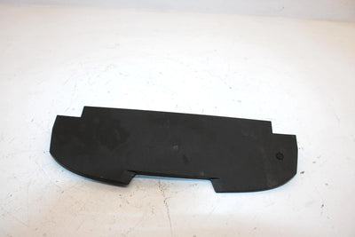 07 Arctic Cat Jaguar Z1 1100 Efi Oem Tail Brake Light Cover 3606-676 SA301.1
