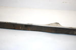 97 Ski-doo Formula Z 583 Oem (121") Runner 503170500 SSS1