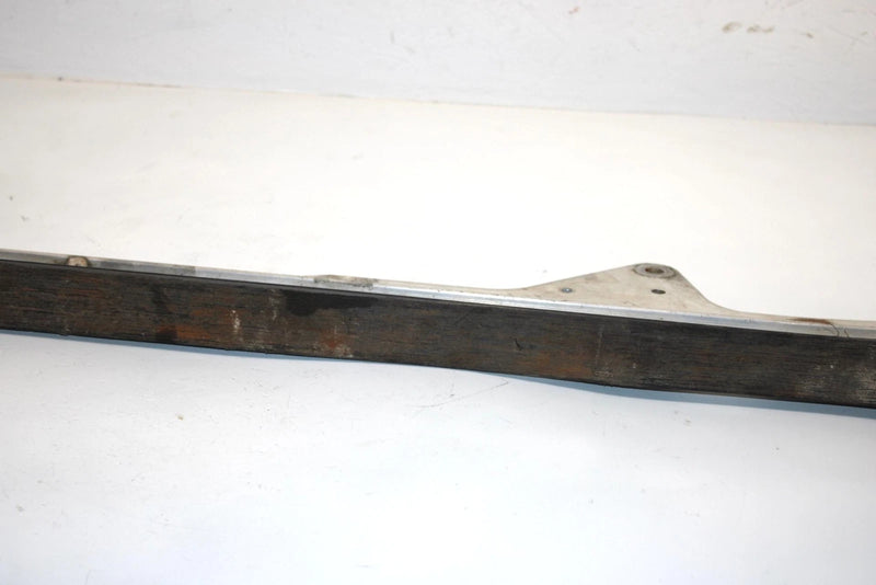 97 Ski-doo Formula Z 583 Oem (121") Runner 503170500 SSS1