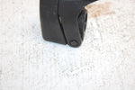1997 Arctic Cat Monte Carlo 770 Oem Throttle Lever 0773-018 JA9