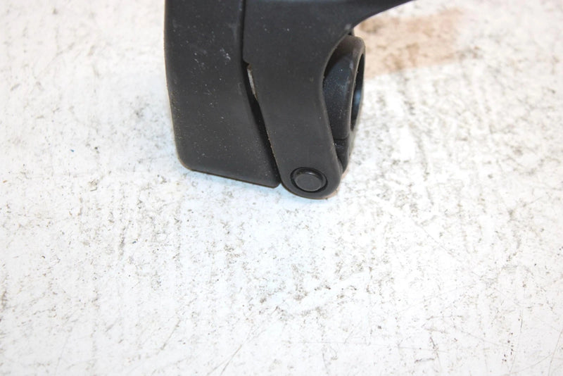 1997 Arctic Cat Monte Carlo 770 Oem Throttle Lever 0773-018 JA9