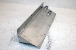 2001 Ski-doo Mxz 600 Oem Front Heat Exchanger 517297100 SS4