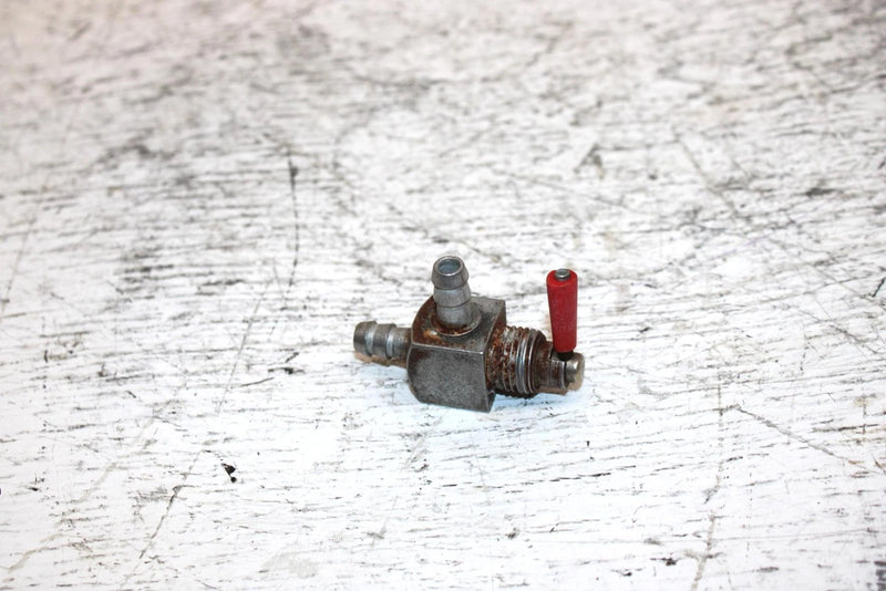 1993 Arctic Cat Ext 550 Oem Fuel Shut Off Valve 0670-144 SA35