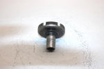 1999 Yamaha  Bear Tracker 2wd Oem Starter Pulley 4XE-15723-00-00 AY50