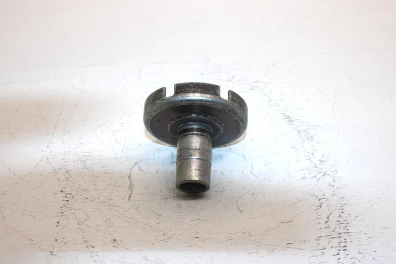 1999 Yamaha  Bear Tracker 2wd Oem Starter Pulley 4XE-15723-00-00 AY50