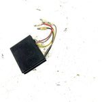 01-02 Polaris Xplorer 400 OEM Rev Limiter 4013255 AP228