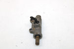 2005 Polaris Trail Boss 330 Oem  Rear Brake Master Cylinder 1910791 AP131