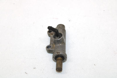 2005 Polaris Trail Boss 330 Oem  Rear Brake Master Cylinder 1910791 AP131