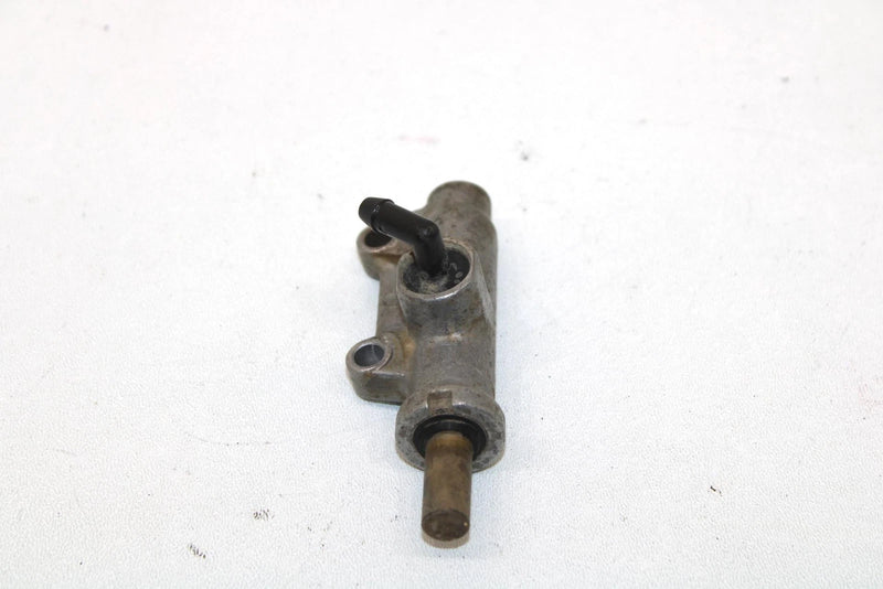 2005 Polaris Trail Boss 330 Oem  Rear Brake Master Cylinder 1910791 AP131