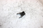 2006 Polaris Predator 500 OEM Main Shift Fork 3089643 AP63