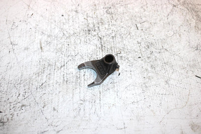 2006 Polaris Predator 500 OEM Main Shift Fork 3089643 AP63