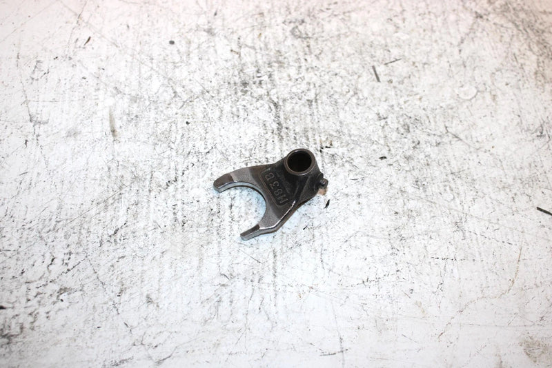 2006 Polaris Predator 500 OEM Main Shift Fork 3089643 AP63