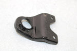 2006 Polaris Outlaw 500 Oem Front Body Panel Bracket 5249806-067 AP4