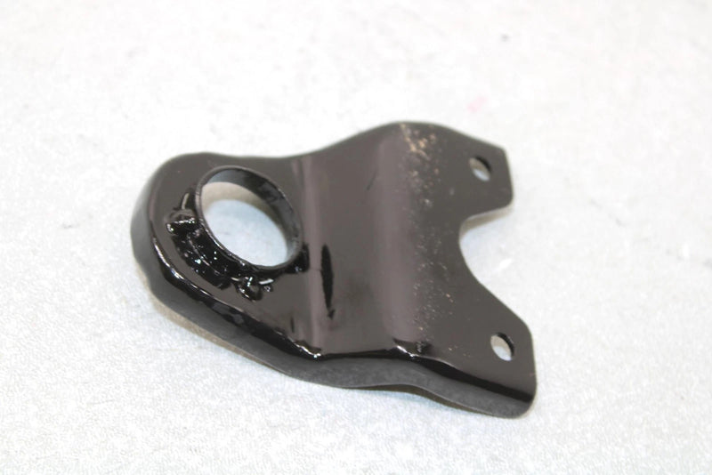 2006 Polaris Outlaw 500 Oem Front Body Panel Bracket 5249806-067 AP4