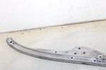 07 Polaris Trail Touring Oem Left Rear Suspension Skid Rail 136 1541684 SP201