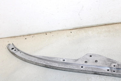 07 Polaris Trail Touring Oem Left Rear Suspension Skid Rail 136 1541684 SP201