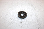 1994 Kawasaki Bayou 220 Oem 2nd Output Gear 32T 13129-1865 AK3