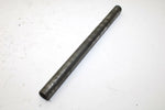 Arctic Cat OEM Rear Suspension Pivot Arm Shaft 0604-194 Q2347