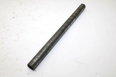 Arctic Cat OEM Rear Suspension Pivot Arm Shaft 0604-194 Q2347
