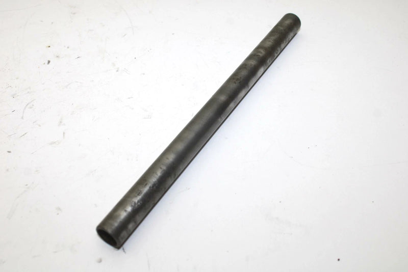Arctic Cat OEM Rear Suspension Pivot Arm Shaft 0604-194 Q2347