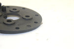 2000 Polaris Virage Oem Reverse Flange Base 5433646 JP10