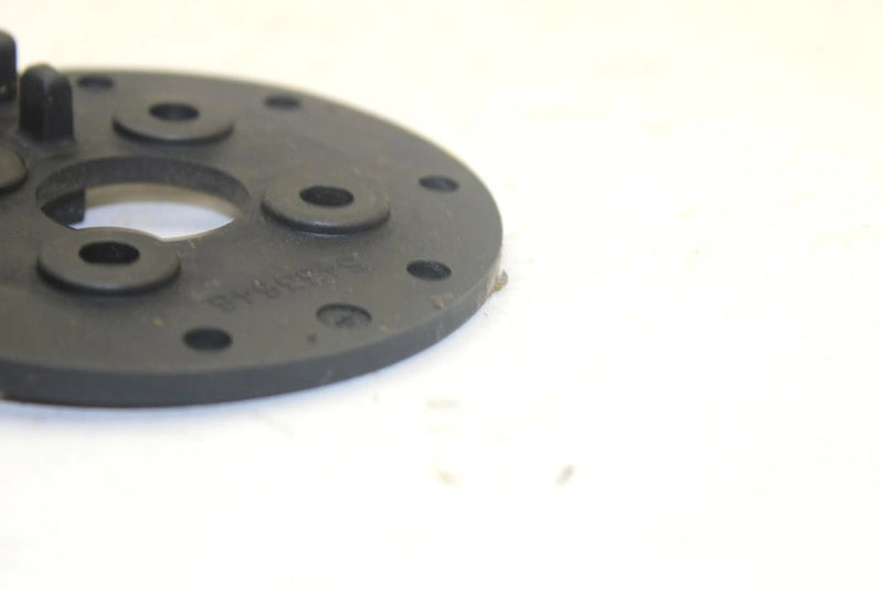 2000 Polaris Virage Oem Reverse Flange Base 5433646 JP10