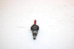 1991 Arctic Cat Lynx Deluxe Oem Fuel Selector Valve 0670-132 SA52