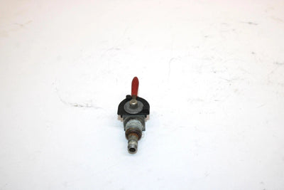 1991 Arctic Cat Lynx Deluxe Oem Fuel Selector Valve 0670-132 SA52