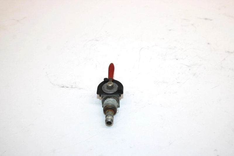 1991 Arctic Cat Lynx Deluxe Oem Fuel Selector Valve 0670-132 SA52