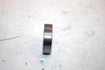 99 Ski-doo Mxz 670 Ho Oem Shim 504093400 SS9