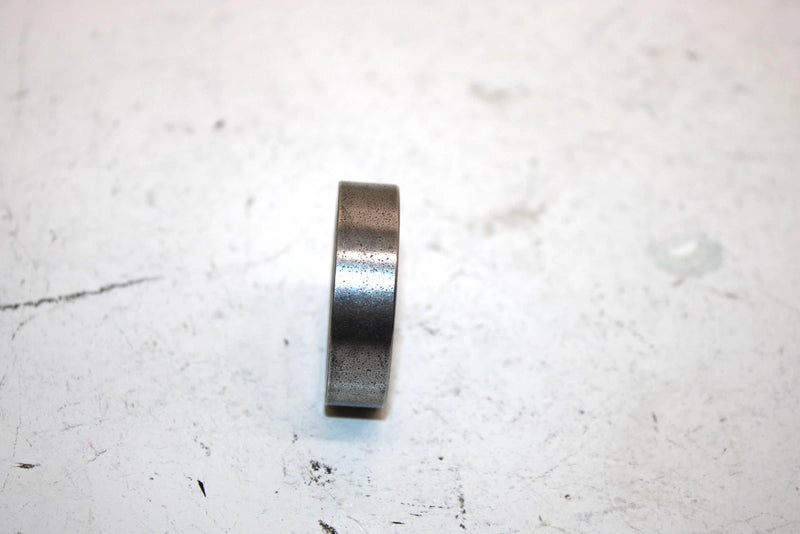 99 Ski-doo Mxz 670 Ho Oem Shim 504093400 SS9