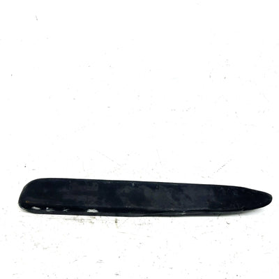 99-02 Sea-Doo GTX OEM Right Sponson 292000594 JS33