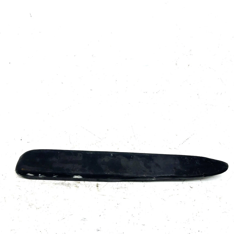 99-02 Sea-Doo GTX OEM Right Sponson 292000594 JS33