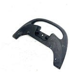 2004 Polaris Virage OEM Rear Grab Handle 5433474-070 JP45
