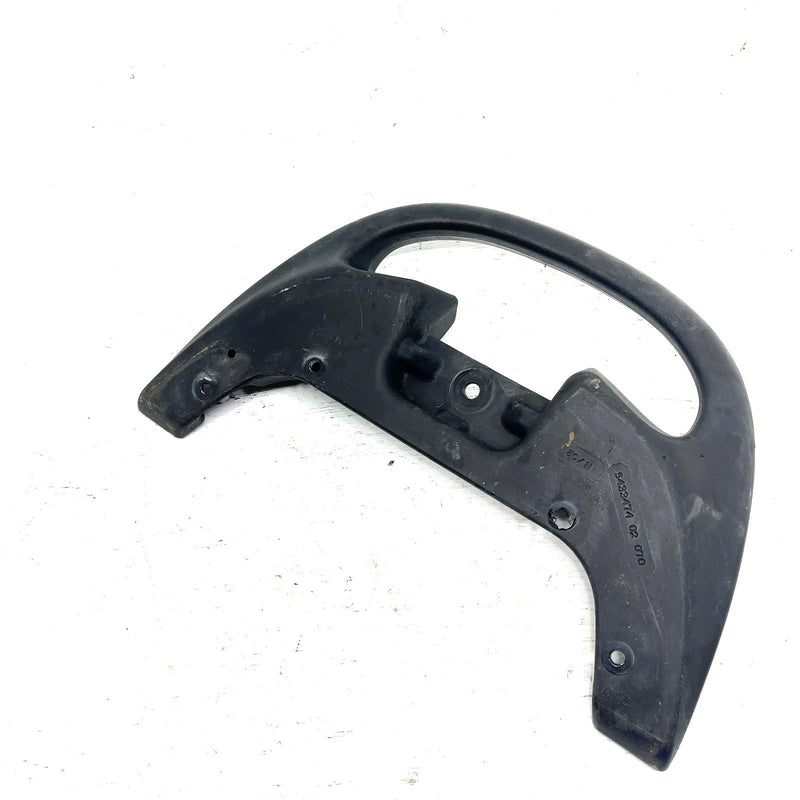 2004 Polaris Virage OEM Rear Grab Handle 5433474-070 JP45
