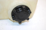 96 Ski-doo Formula Sl Oem Oil Tank 571002500 SSS
