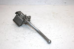 2003 Honda Trx 250 Exa Sporttrax Ex Oem Brake Master Cylinder 45510-HN1-006 AH10