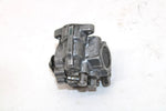 Yamaha Srv Ss440 Xlv Oem Oil Pump  8v8-13101-00-00 SY62