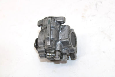 Yamaha Srv Ss440 Xlv Oem Oil Pump  8v8-13101-00-00 SY62